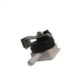 MILLEX REPUESTO CX1000 SET COMPLETO - IMPORTADO