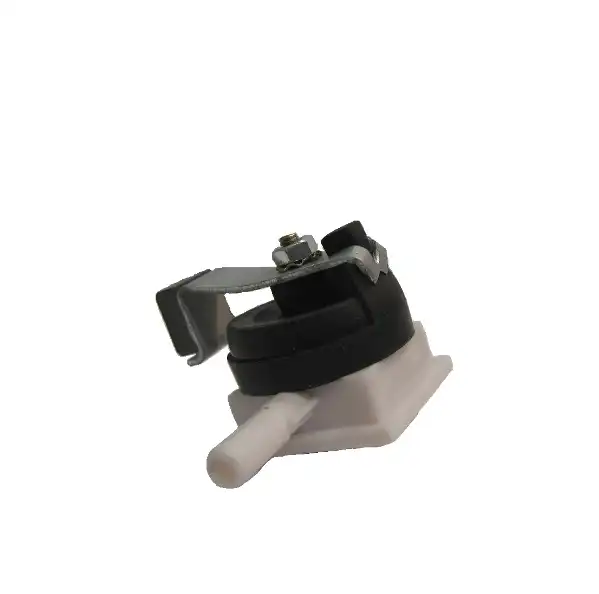 MILLEX REPUESTO CX1000 SET COMPLETO - IMPORTADO