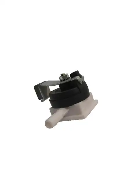 MILLEX REPUESTO CX1000 SET COMPLETO - IMPORTADO