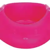 SANREMO TAZON PARA ALIMENTOS 650ML ROSA