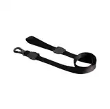 ZEEDOG GOTHAM LEASH EXTRA SMALL