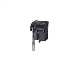 IMPORTADO Filtro Atman Rebalse 100l/h