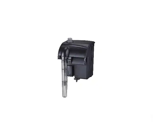 IMPORTADO Filtro Atman Rebalse 100l/h