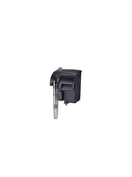IMPORTADO Filtro Atman Rebalse 100l/h