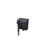 IMPORTADO FILTRO ATMAN REBALSE 300 L/H 