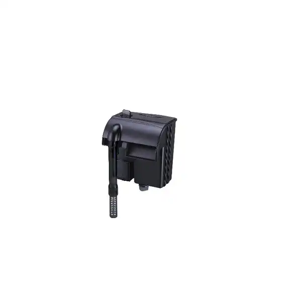 IMPORTADO FILTRO ATMAN REBALSE 300 L/H 