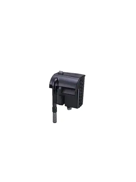 IMPORTADO FILTRO ATMAN REBALSE 300 L/H 