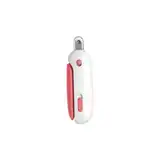 BEEPAW CORTADOR DE UÑAS BEEPAW CUT-E ROSA