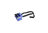 PER-ROS BOZAL NYLON REGULABLE - 