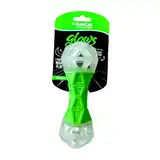 CANCAT MANCUERNA SQUEAKY GLOW IN THE DARK