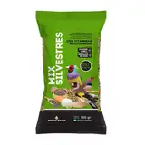 NELSONIRANCH MIX SILVESTRE 750 GRS.