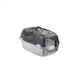 IMPORTADO TRANSP.GULLIVER 3 DE LUXE TOP FREE 61X40X38