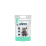 ANDACOLLO STONECAT NEUTRO X 4KG