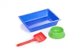 PETSPLAST KIT SANITARIO CHICO 