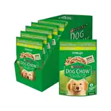 DOGCHOW WET CACHORRO POLLO 100GRS X15 UNIDADES