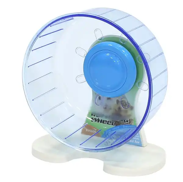 MILLEX UEDA ACRILICA 25 CM CON RULEMAN