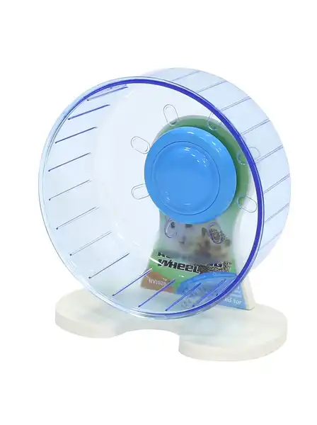 MILLEX UEDA ACRILICA 25 CM CON RULEMAN