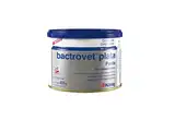 KONIG BACTROVET PLATA PASTA X 455GR 