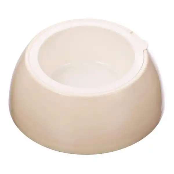 COCOONING BOWL COLOR POP BABY CREAM 320 ML