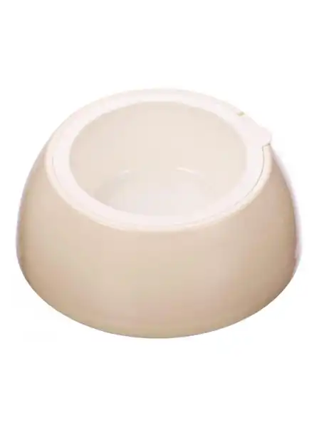 COCOONING BOWL COLOR POP BABY CREAM 320 ML