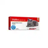 BROUWER MELTRA SPOT ON GATOS 4 A 8 KG