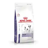 ROYAL CALM DOG 2KG