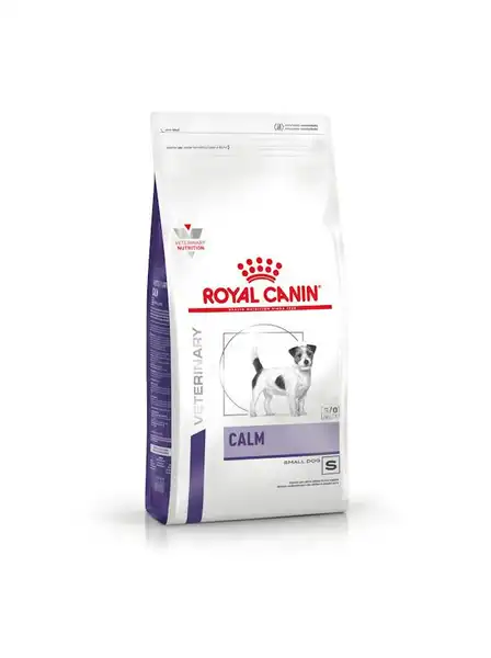 ROYAL CALM DOG 2KG