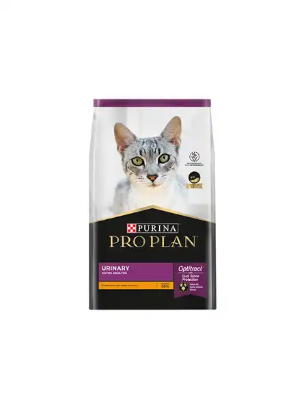 PROPLAN CAT URINARY CARE PROTECCION 15KG 