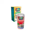 ZOOTEC NEUTRALIZADOR DE OLOR TALQUERA 