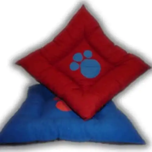 FAMILY PETS Dormilon Microfibra Nº3