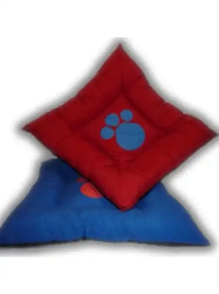 FAMILY PETS Dormilon Microfibra Nº3