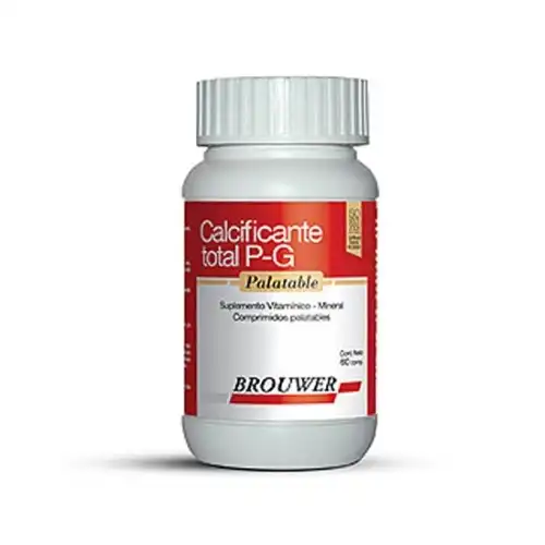JUVENIA NUTRITION ADULTO MED/GRANDE  15KG