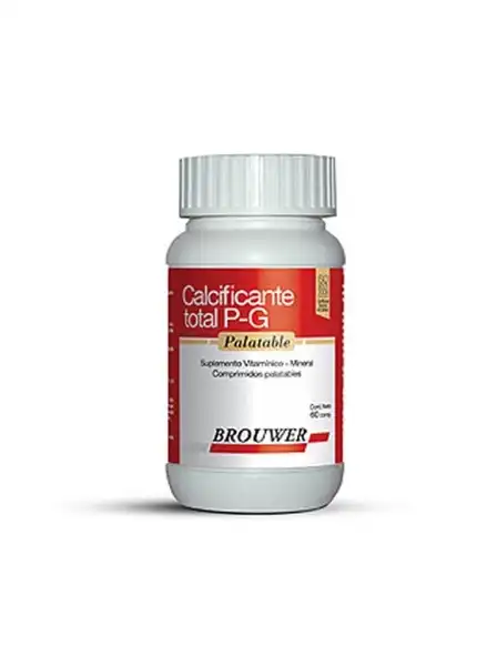 JUVENIA NUTRITION ADULTO MED/GRANDE  15KG