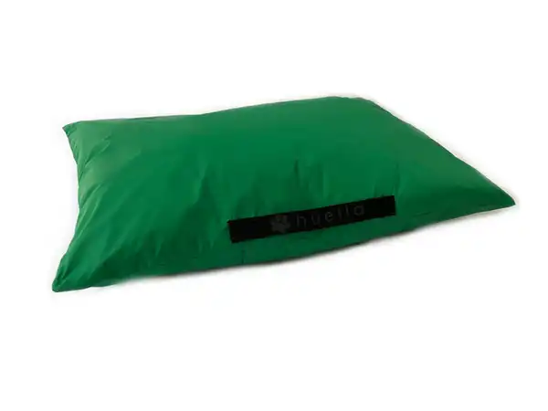 HUELLA VENECIA SUMMER TALLE 4 VERDE