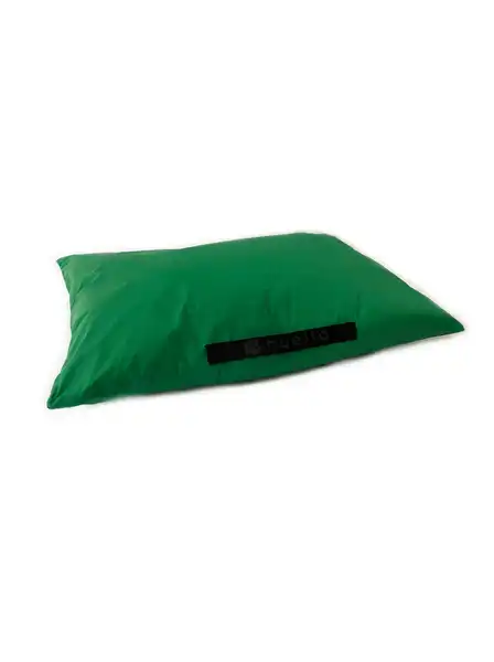 HUELLA VENECIA SUMMER TALLE 4 VERDE