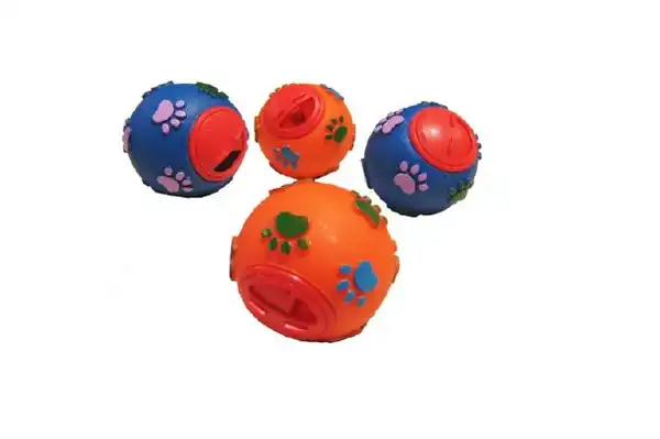 MILLEX PELOTA DOSIFICADORA 110MM - IMPORTADO