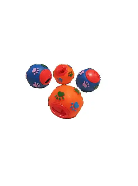 MILLEX PELOTA DOSIFICADORA 110MM - IMPORTADO