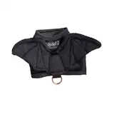 PER-ROS ARNES HALLOWEEN MURCIELAGO GRANDE