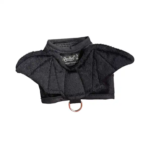 PER-ROS ARNES HALLOWEEN MURCIELAGO GRANDE