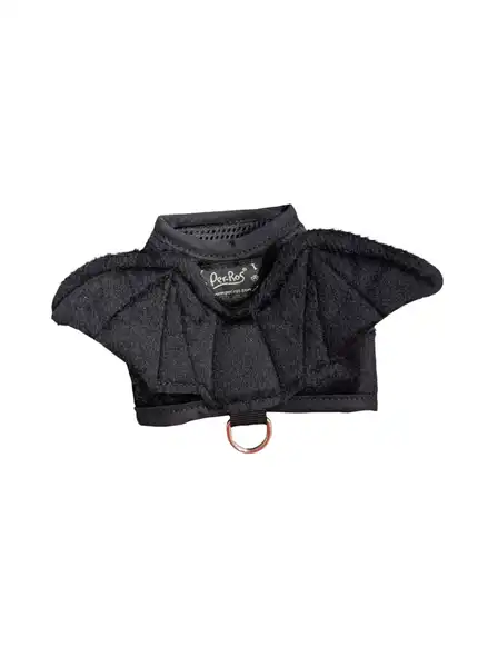 PER-ROS ARNES HALLOWEEN MURCIELAGO GRANDE