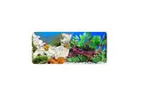 MILLEX Lamina Decorat.60cm Doble Faz x 15m