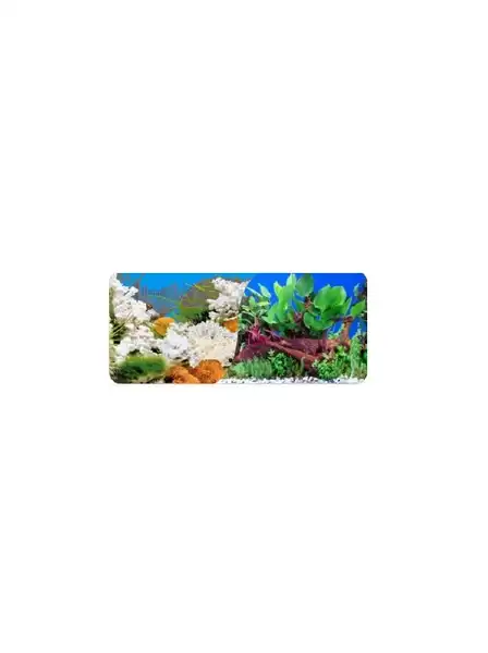MILLEX Lamina Decorat.60cm Doble Faz x 15m