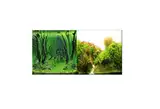 MILLEX Lamina 30 Cm Doble Faz X 15mts