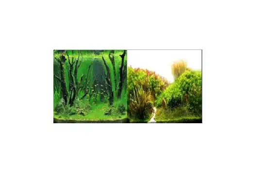 MILLEX Lamina 30 Cm Doble Faz X 15mts