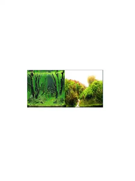 MILLEX Lamina 30 Cm Doble Faz X 15mts