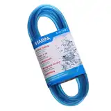 MARINA MANGUERA PLASTICA ELITE 3 METROS MARINA