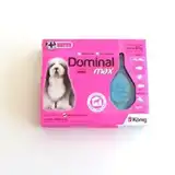 KONIG DOMINAL MAX PERRO + DE 40KG