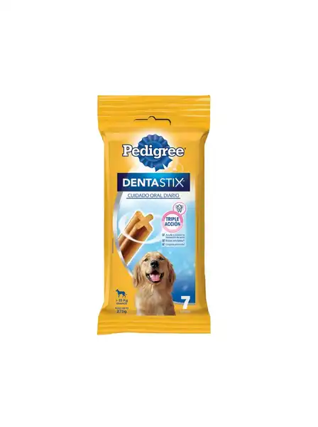 PETS PLAST TRANSPORTADOR BOLSO M - 37CM