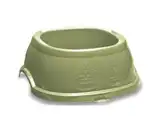 IMPORTADO Comedero Break 5 Plastico 33cmx33cm