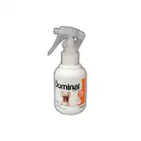 KONIG DOMINAL SPRAY X 100ML